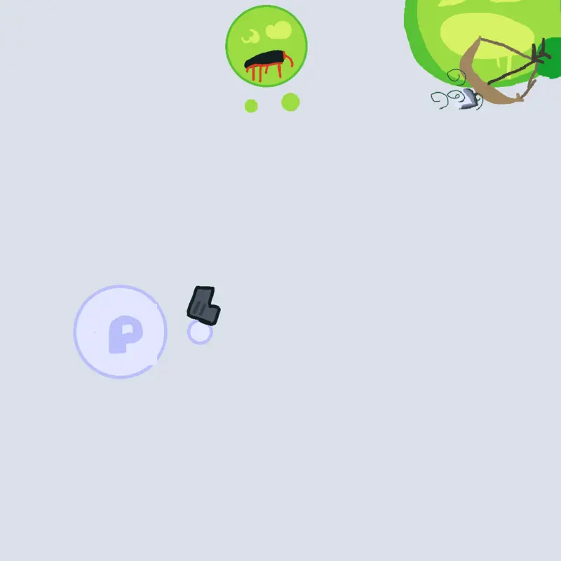 Game by @catmong_1
