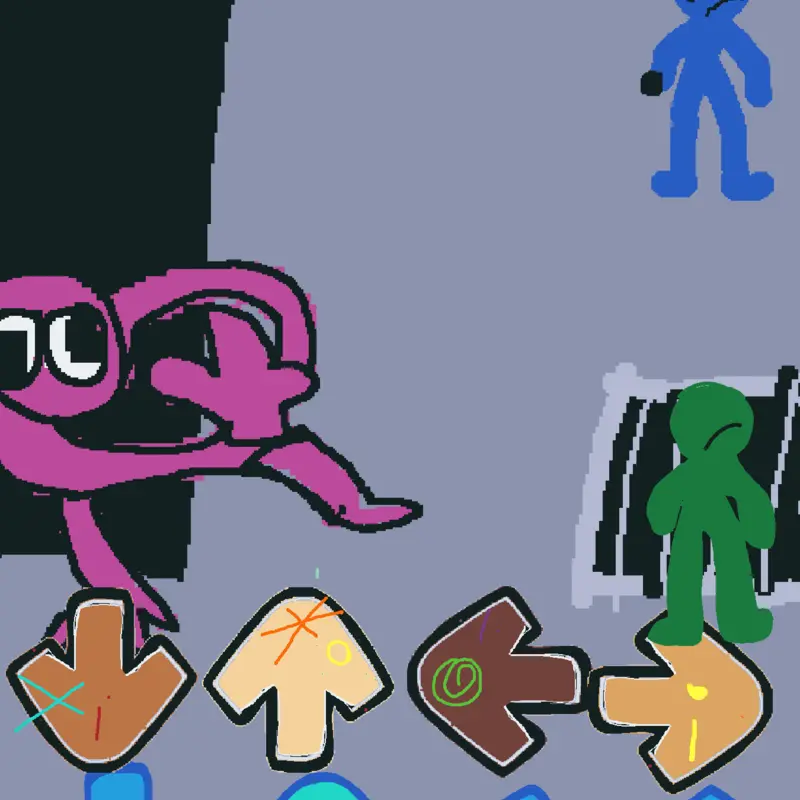 Game by @yt_d