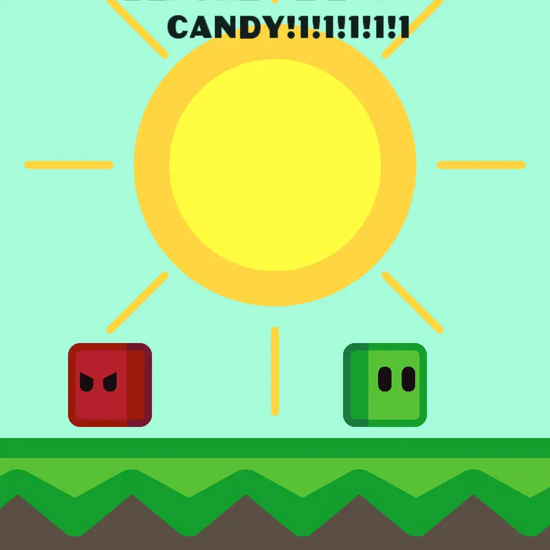 Game by @uehejhehehheh