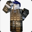 thedevking2 avatar