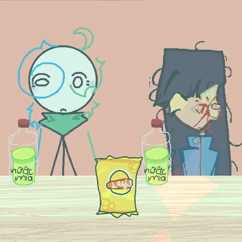 Game by @-noodles_official-