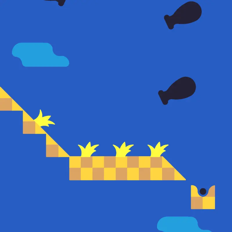 Game by @Mario_567