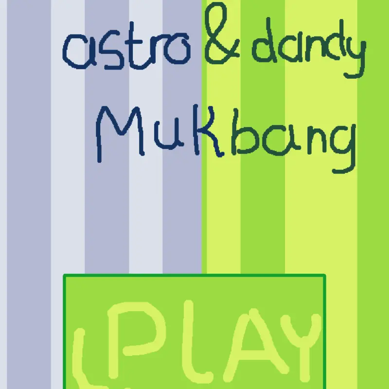 Game by @himi_XD
