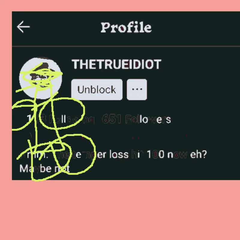 Game by @Idk_how_to_make_the_game