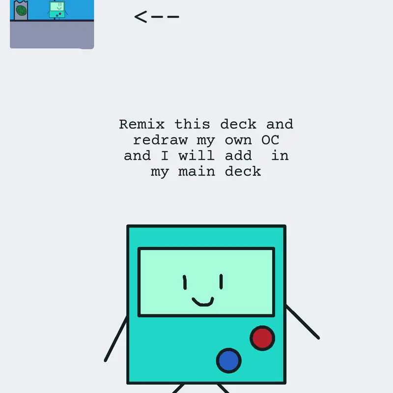 Game by @GameboyzQUIT