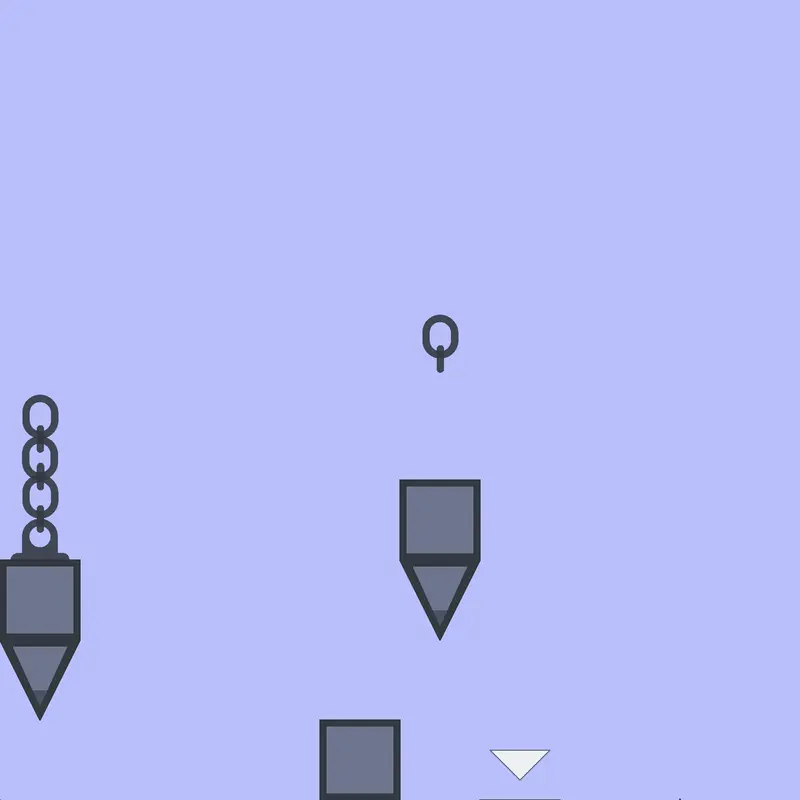 Game by @ilya_