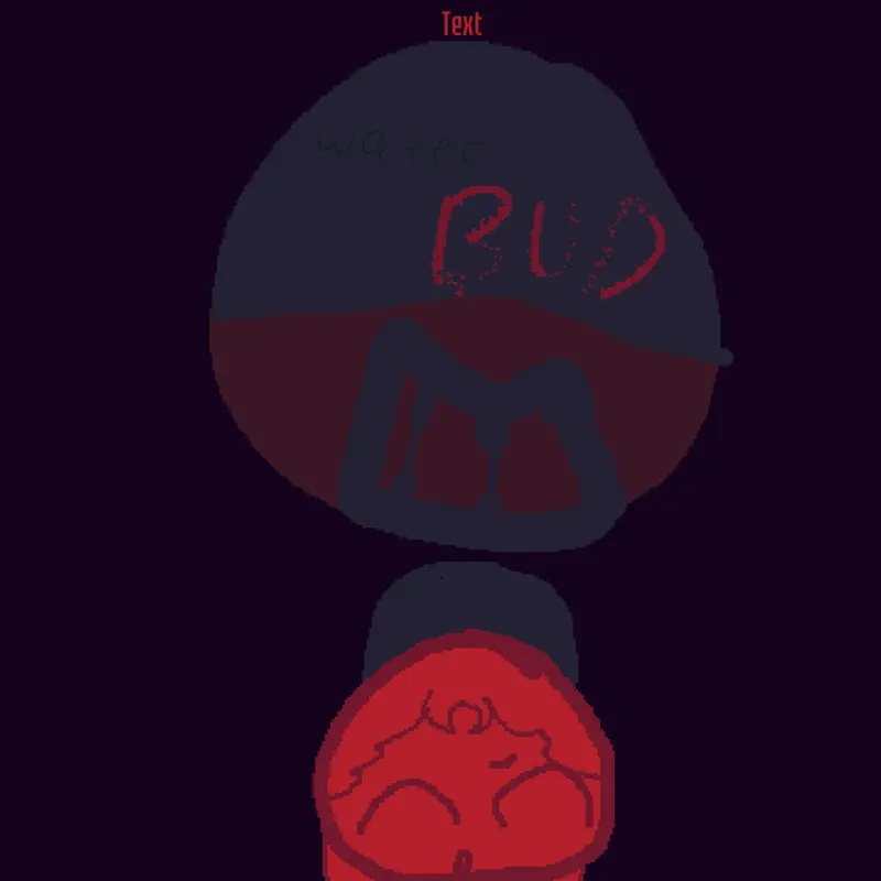 Game by @Olanimoni