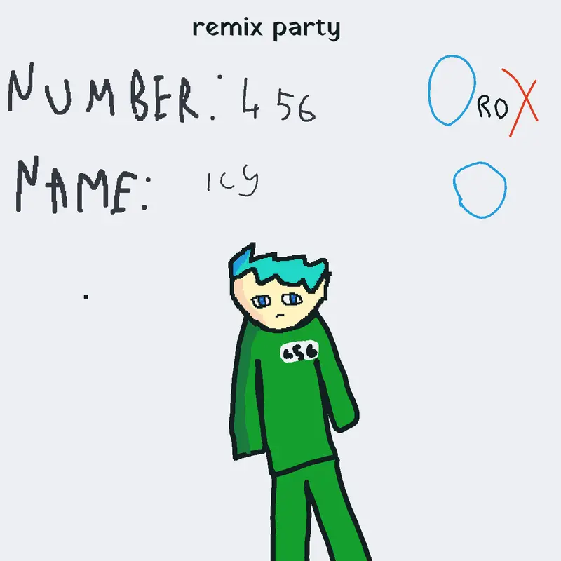 Game by @nukhailgamer_999