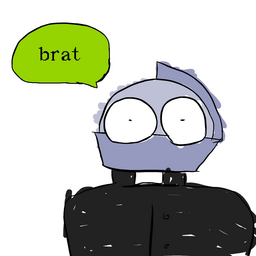 @-_Silly_simon_EEAAYY_-
