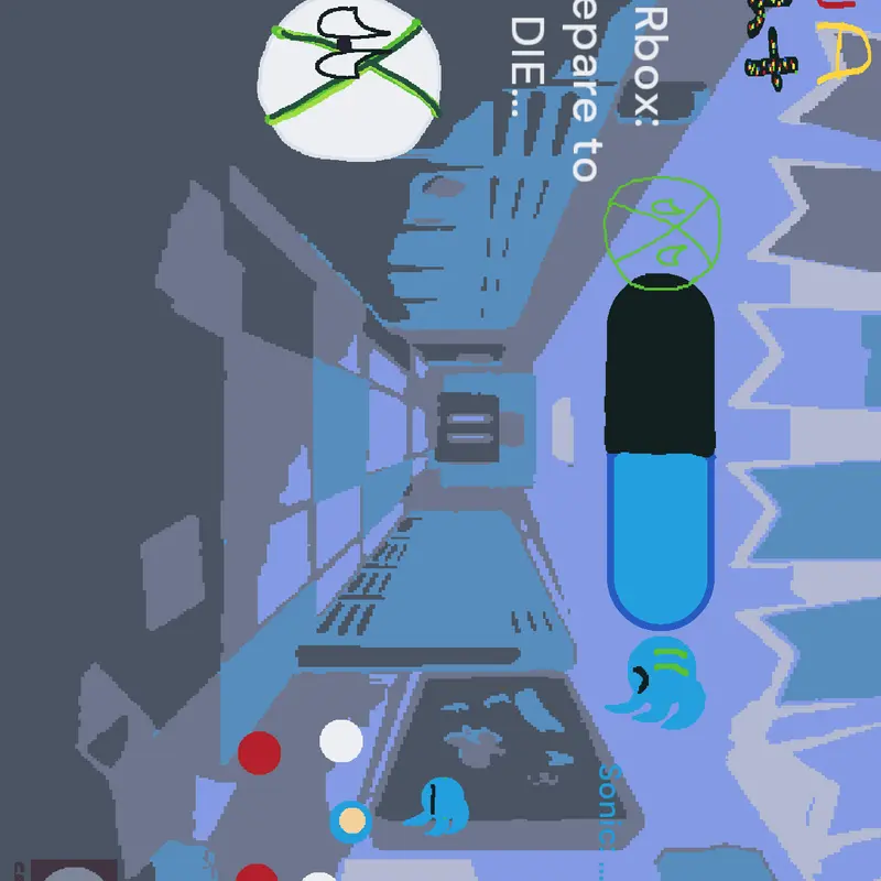 Game by @TOMASISTHEBEST