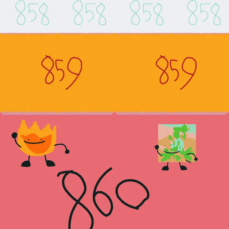 Game by @680Ud_Eebo