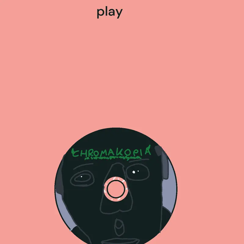 Game by @tamepollo_kindaquit