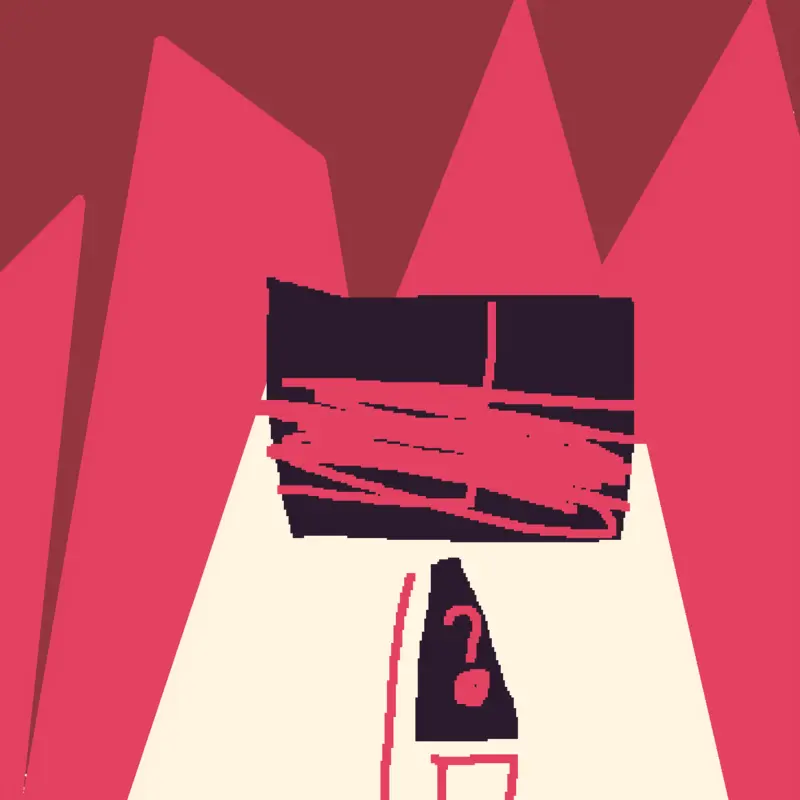 Game by @PP-quits