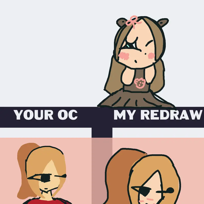 Game by @Saraisaducky