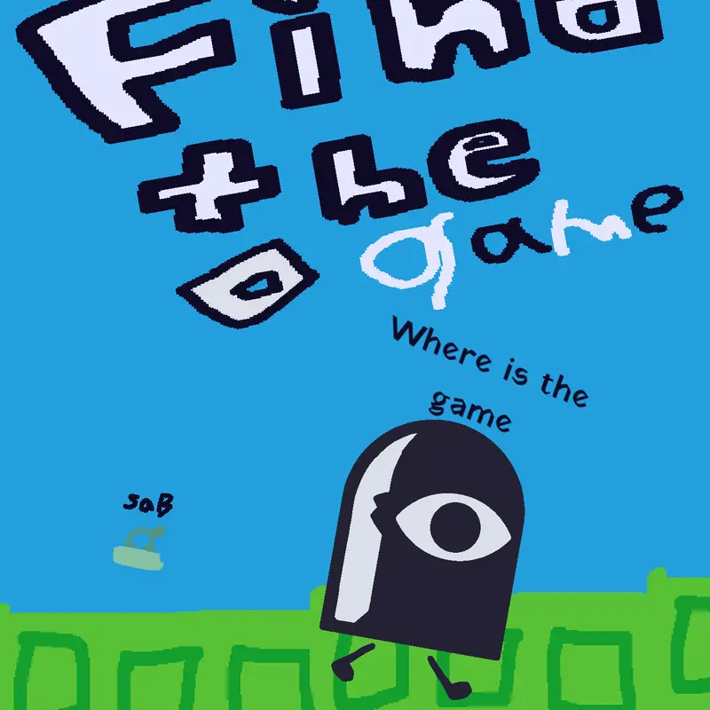 Game by @Bubblebox