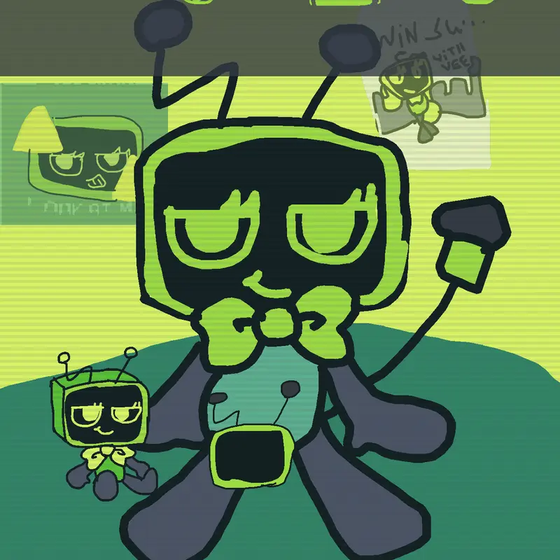 Game by @bokkk