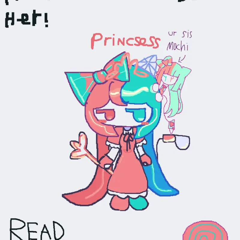Game by @-_ADAM-_