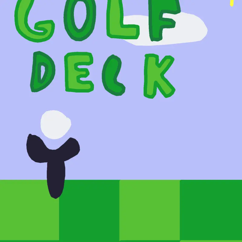 Game by @Nuraz9