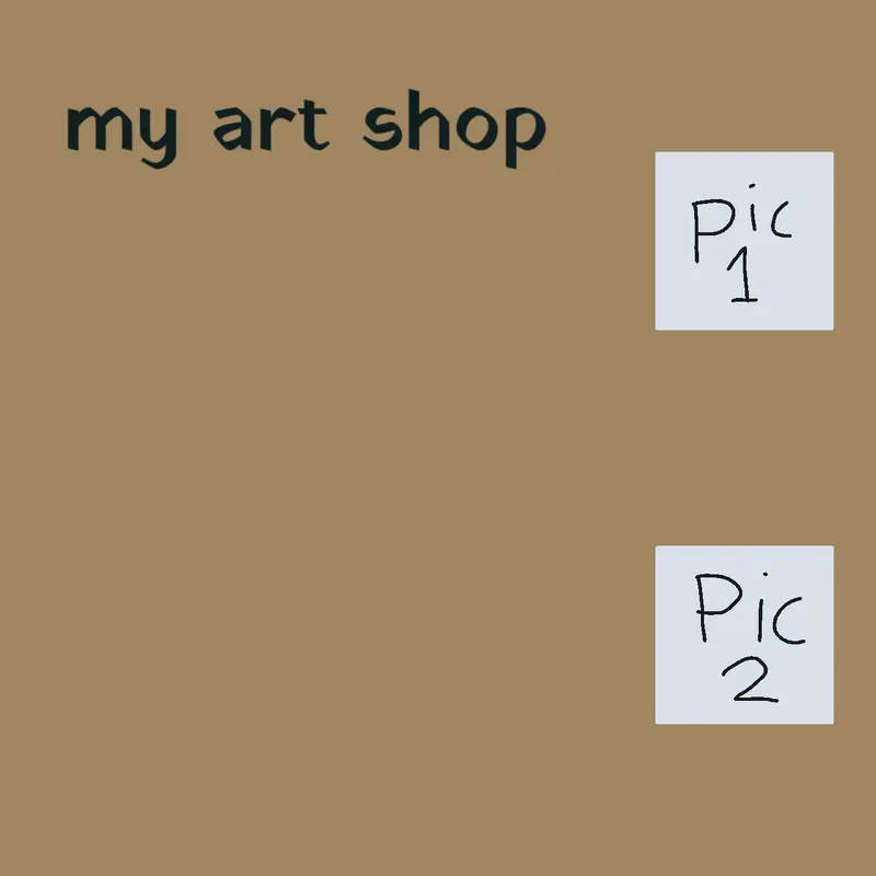 Game by @IamEggdog