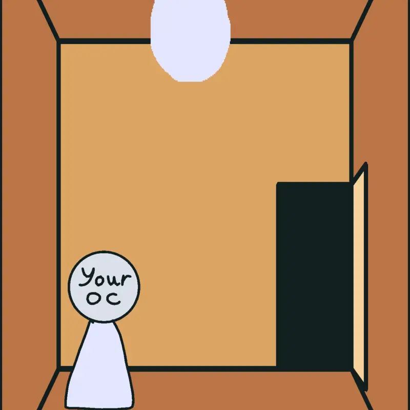 Game by @ilostmyaccountagaig2