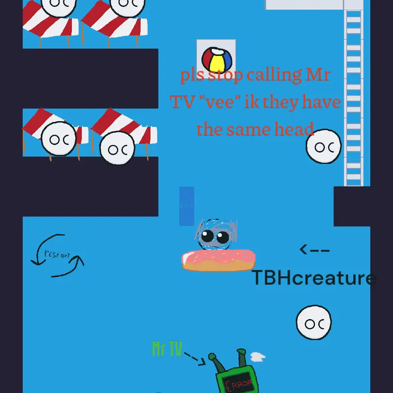 Game by @monker_gt