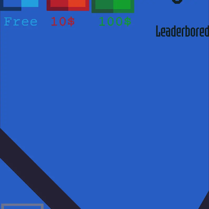 Game by @AnANoob