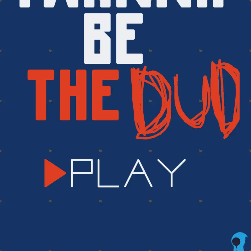 Game by @Santacrus