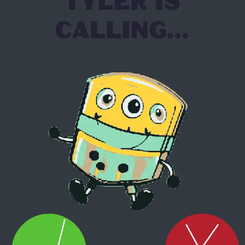 Mario versus con Bob Esponja y la llamad by @CarlosYambo