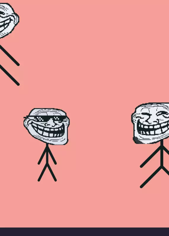 Game by @MrTrollface_29