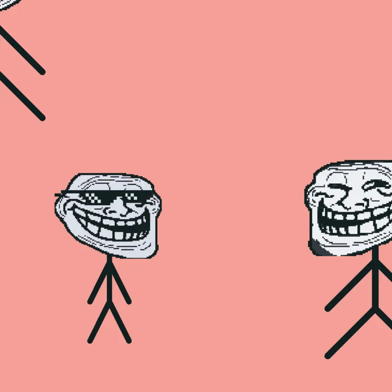 Game by @MrTrollface_29
