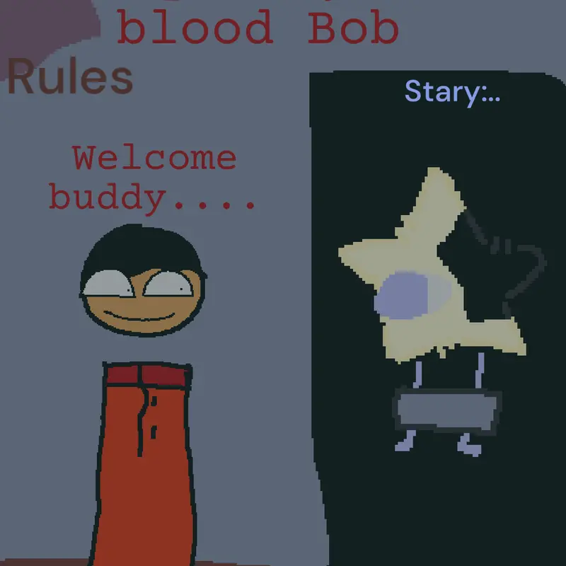 Game by @star___dumb