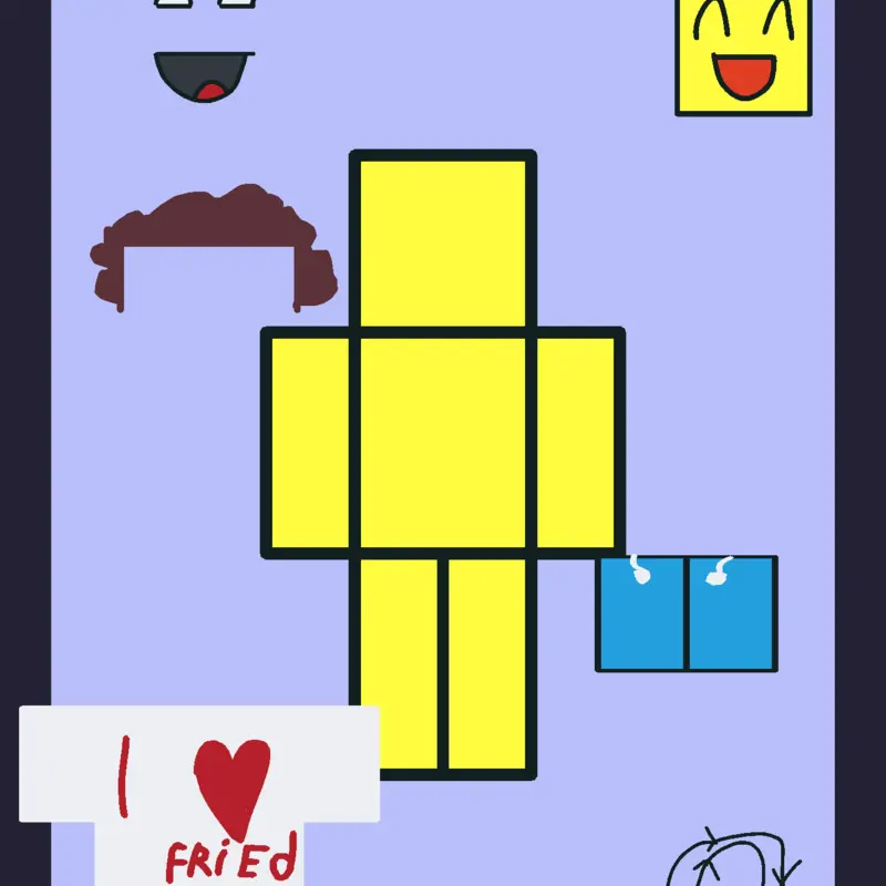 Game by @mark_super_aboba67
