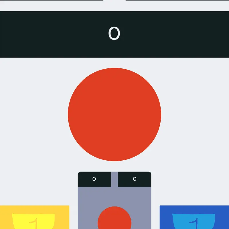 Game by @Samuel-Jogo-RigoMiguel