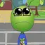 unipuppy_-_ avatar