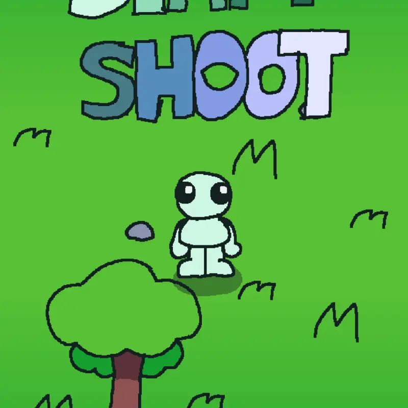 Game by @Gabriel_super_games13