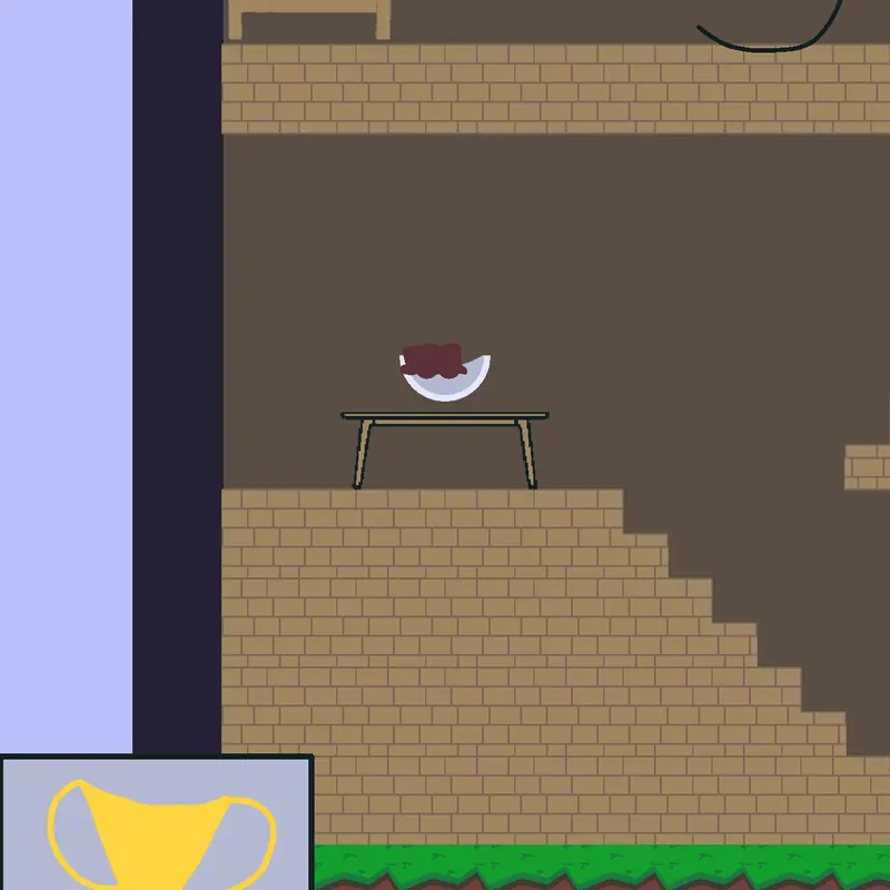 Game by @zoey_iz_kool