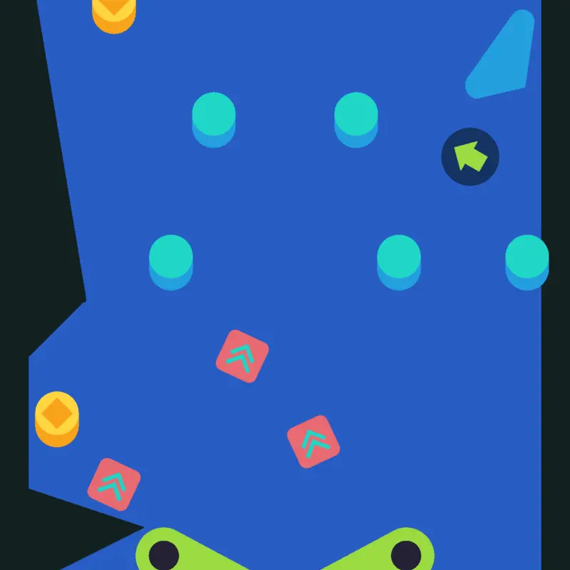 Game by @nido727