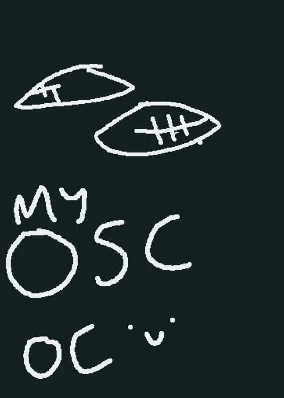 Game by @crowny_fanger