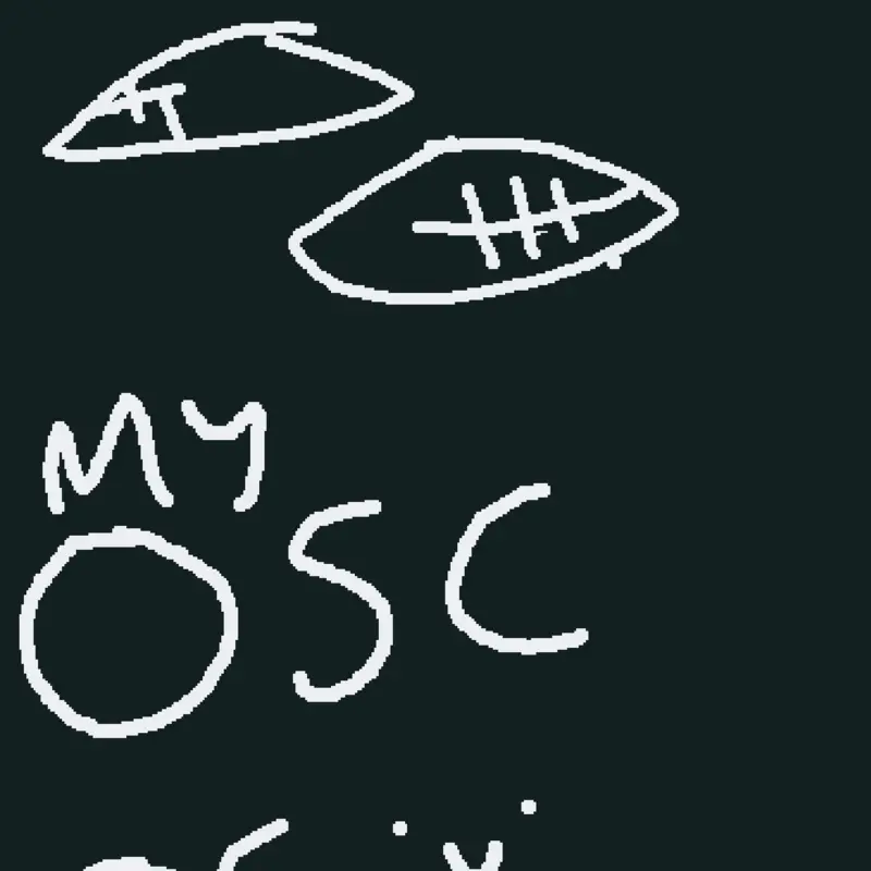 Game by @crowny_fanger