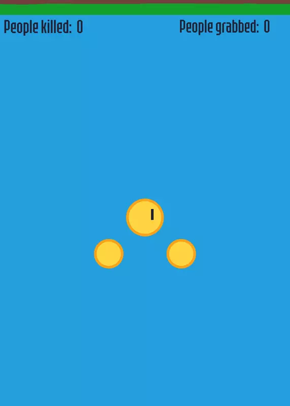 Game by @ilostmyaccountagaig2
