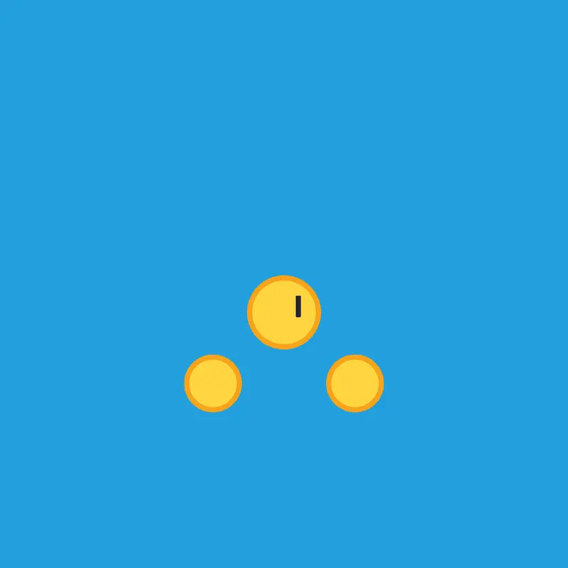 Game by @ilostmyaccountagaig2