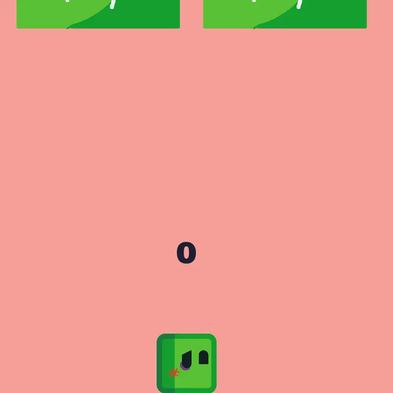 Game by @ewtsrs