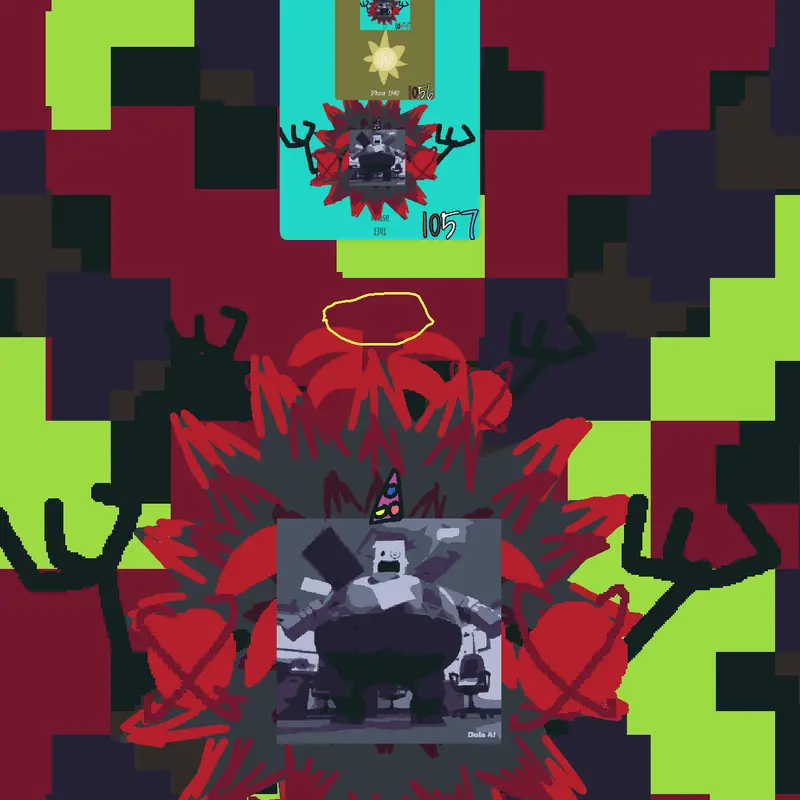 Game by @RezeHusband
