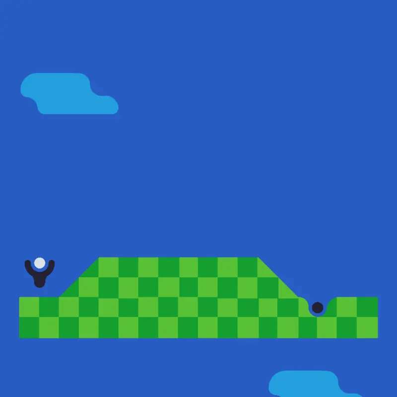 Game by @ieatearthwormsalt