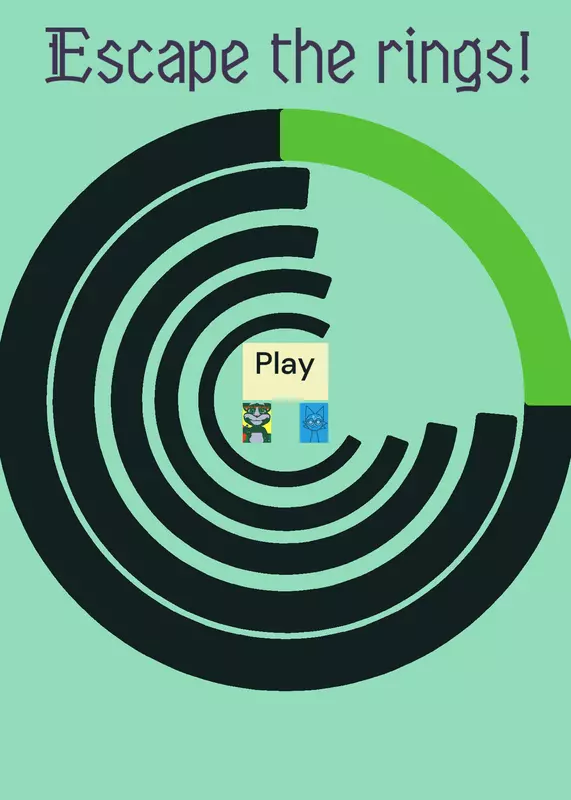 Game by @Creeper_Games_2026