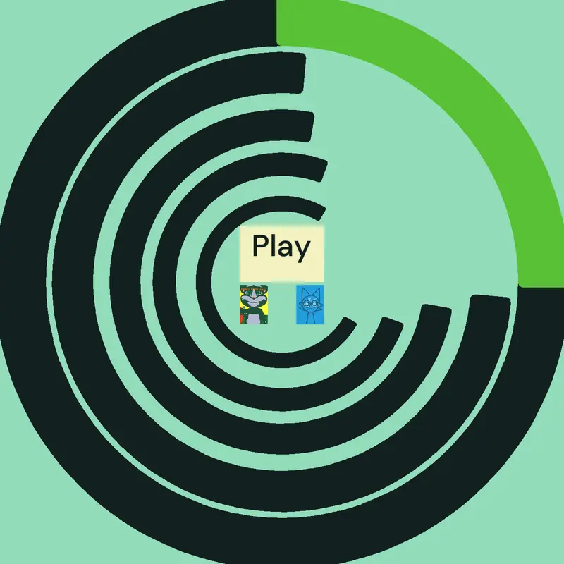 Game by @GrayCutie