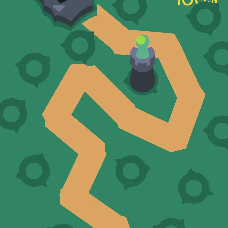 Game by @c001_kid