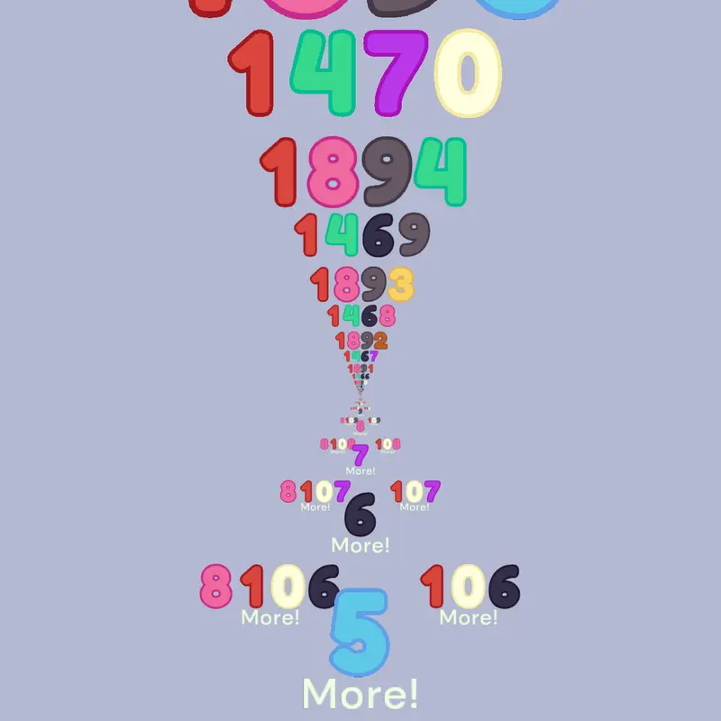 Game by @10SD_Portalchains-2026