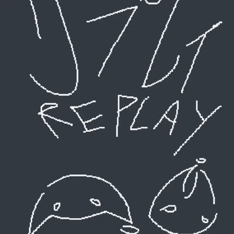 Game by @adachi_reifan00