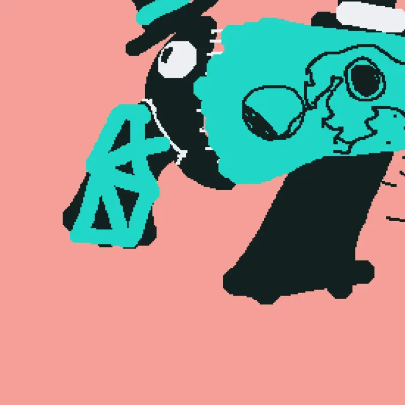 Game by @DARK151
